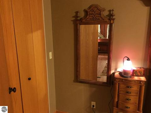 430 Maple, Ithaca, MI 48847 photo 23