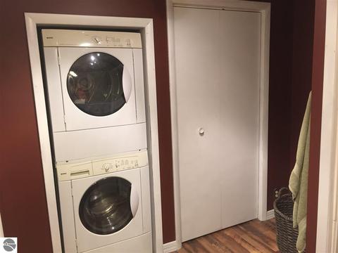 430 Maple, Ithaca, MI 48847 photo 38