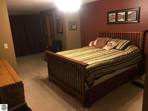 430 Maple, Ithaca, MI 48847 photo 20