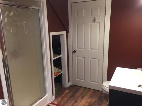 430 Maple, Ithaca, MI 48847 photo 36