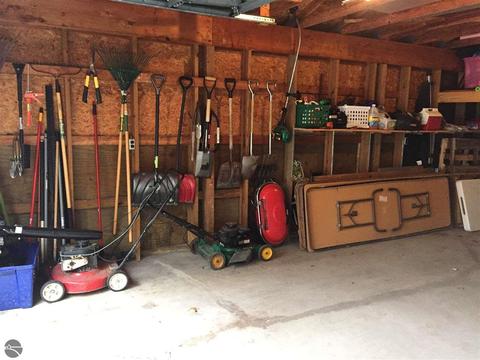 430 Maple, Ithaca, MI 48847 photo 52