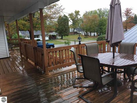 430 Maple, Ithaca, MI 48847 photo 54