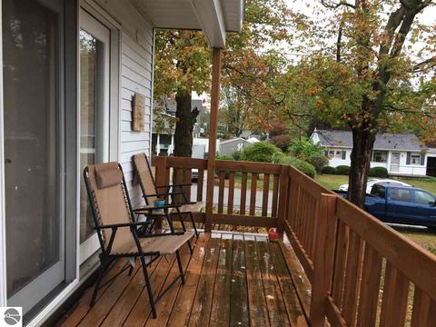 430 Maple, Ithaca, MI 48847 photo 55