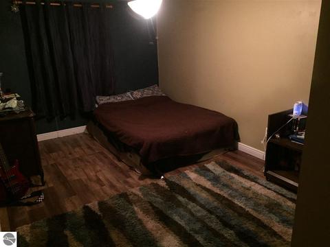 430 Maple, Ithaca, MI 48847 photo 34