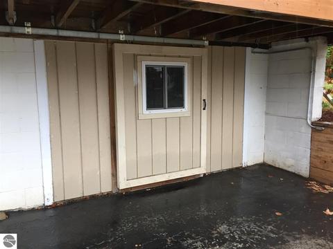 430 Maple, Ithaca, MI 48847 photo 48