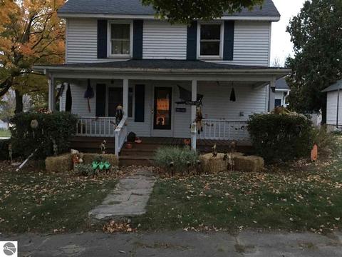 430 Maple, Ithaca, MI 48847 photo 59