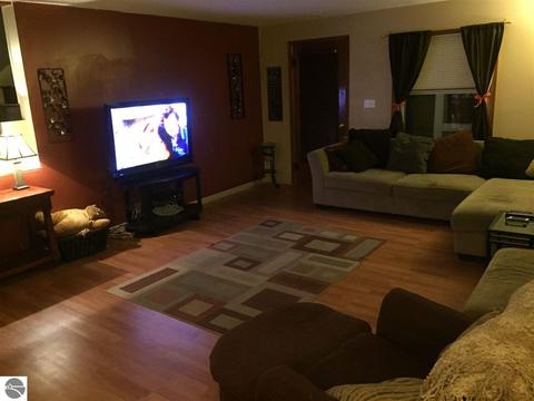 430 Maple, Ithaca, MI 48847 photo 15