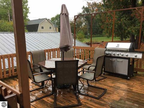 430 Maple, Ithaca, MI 48847 photo 53