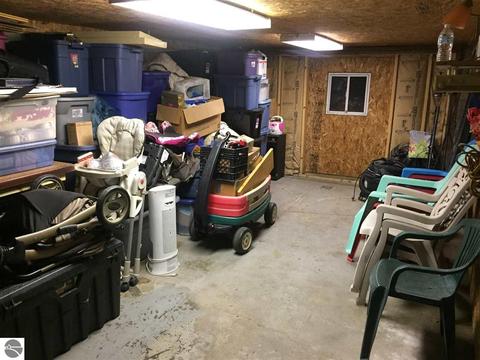 430 Maple, Ithaca, MI 48847 photo 49