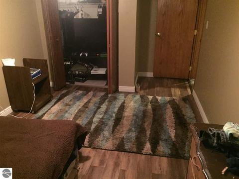 430 Maple, Ithaca, MI 48847 photo 35