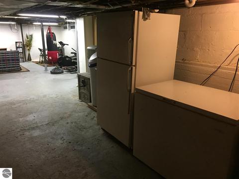 430 Maple, Ithaca, MI 48847 photo 41