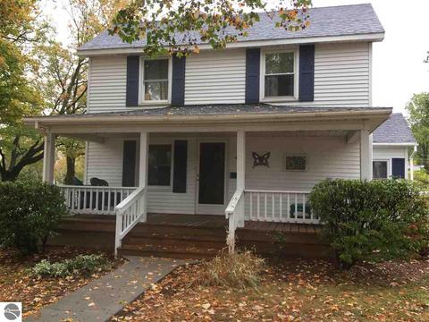430 Maple, Ithaca, MI 48847 photo 56