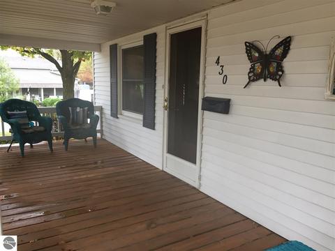 430 Maple, Ithaca, MI 48847 photo 58