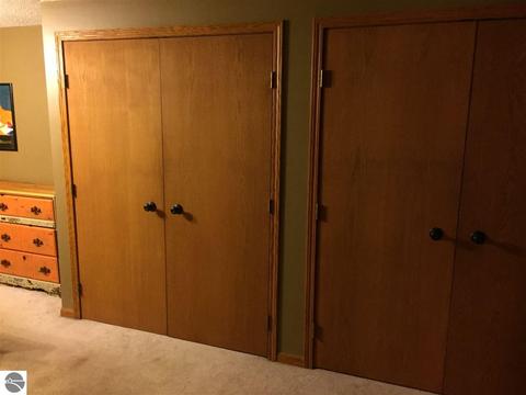 430 Maple, Ithaca, MI 48847 photo 24