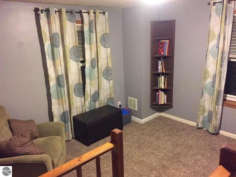 430 Maple, Ithaca, MI 48847 photo 29