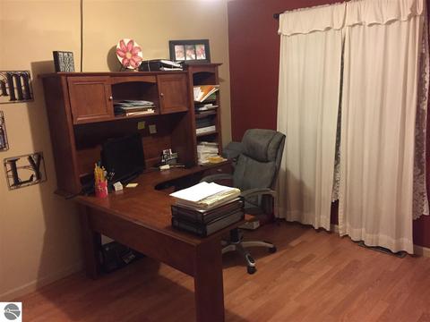 430 Maple, Ithaca, MI 48847 photo 14
