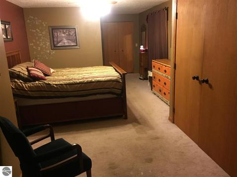 430 Maple, Ithaca, MI 48847 photo 22