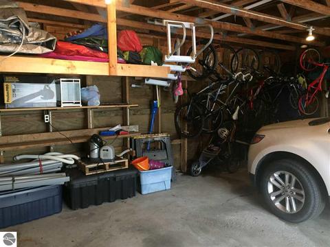 430 Maple, Ithaca, MI 48847 photo 51