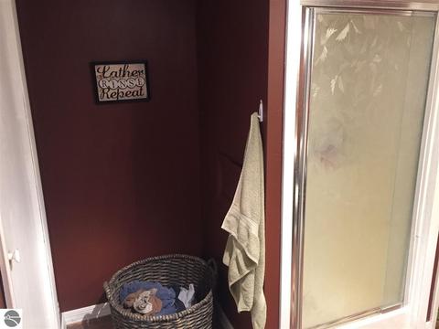 430 Maple, Ithaca, MI 48847 photo 39