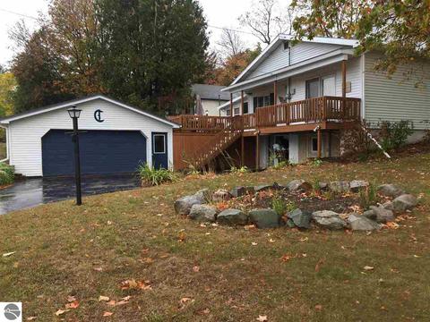 430 Maple, Ithaca, MI 48847 photo 50