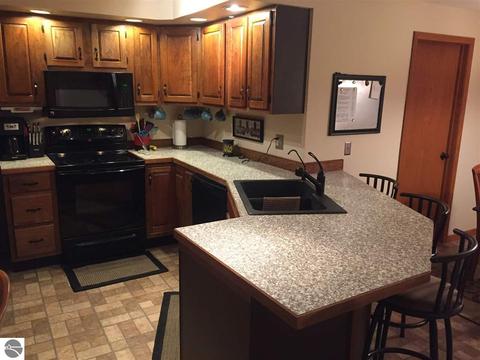 430 Maple, Ithaca, MI 48847 photo 8