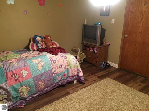 430 Maple, Ithaca, MI 48847 photo 33