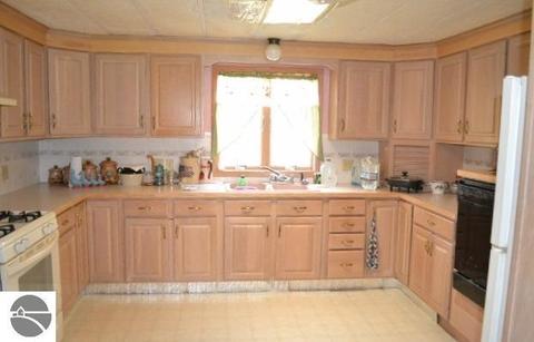 4354 S Dean Rd, Ithaca, MI 48847 photo 3