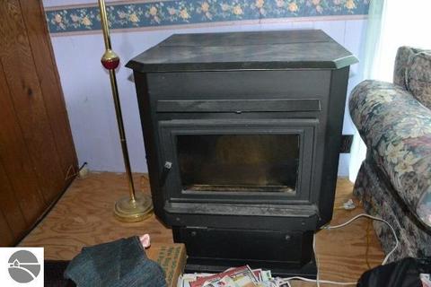4354 S Dean Rd, Ithaca, MI 48847 photo 5