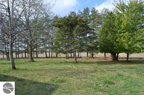 4354 S Dean Rd, Ithaca, MI 48847 photo 11