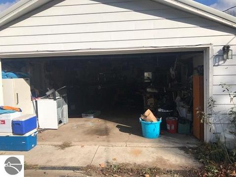 1014 Valley Ave, Elberta, MI 49628 photo 11