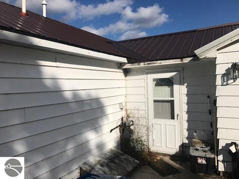 1014 Valley Ave, Elberta, MI 49628 photo 7