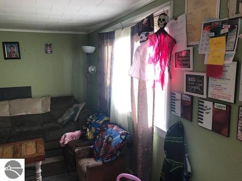 1014 Valley Ave, Elberta, MI 49628 photo 20