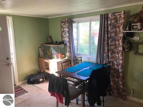 1014 Valley Ave, Elberta, MI 49628 photo 30