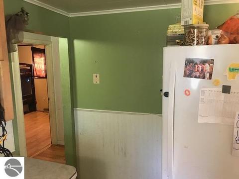 1014 Valley Ave, Elberta, MI 49628 photo 24