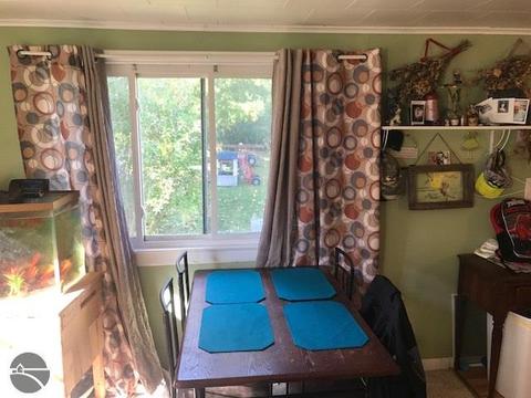 1014 Valley Ave, Elberta, MI 49628 photo 29