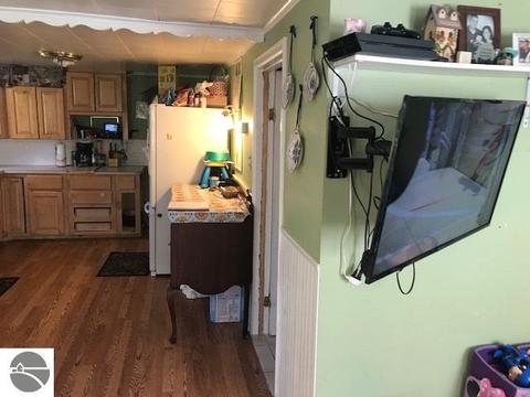 1014 Valley Ave, Elberta, MI 49628 photo 23