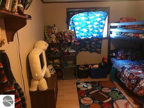 1014 Valley Ave, Elberta, MI 49628 photo 8