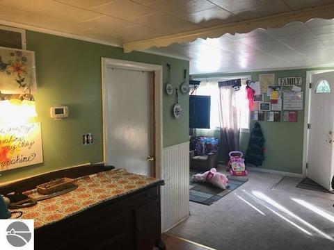 1014 Valley Ave, Elberta, MI 49628 photo 22