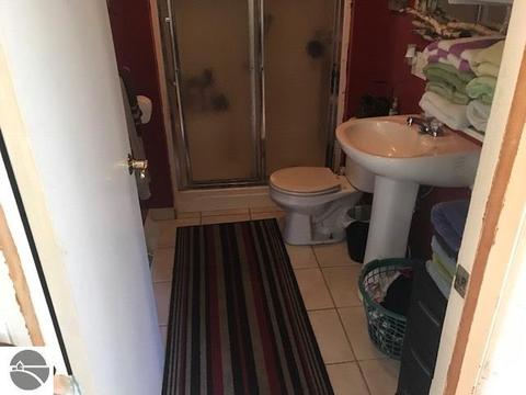 1014 Valley Ave, Elberta, MI 49628 photo 27