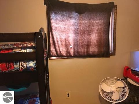 1014 Valley Ave, Elberta, MI 49628 photo 9