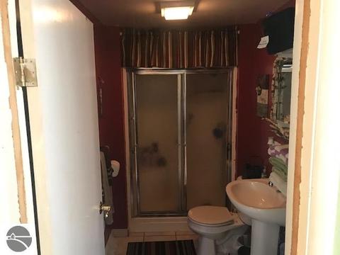 1014 Valley Ave, Elberta, MI 49628 photo 17