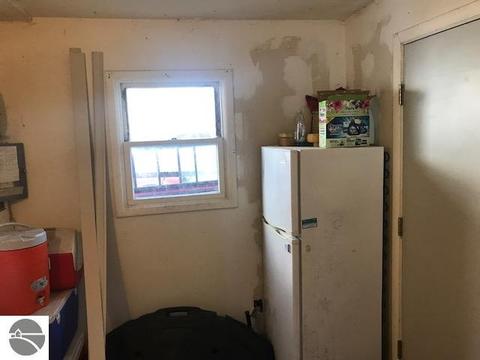 1014 Valley Ave, Elberta, MI 49628 photo 12
