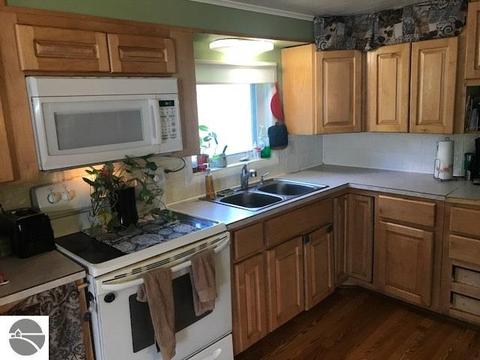 1014 Valley Ave, Elberta, MI 49628 photo 26