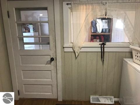 1014 Valley Ave, Elberta, MI 49628 photo 16
