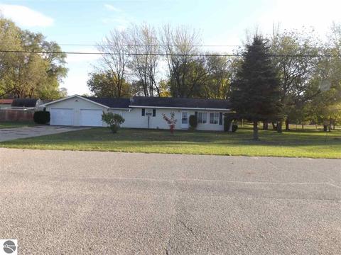 10795 Pine St, Sumner, MI 48889 photo 62