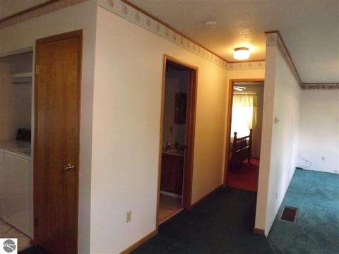 10795 Pine St, Sumner, MI 48889 photo 21