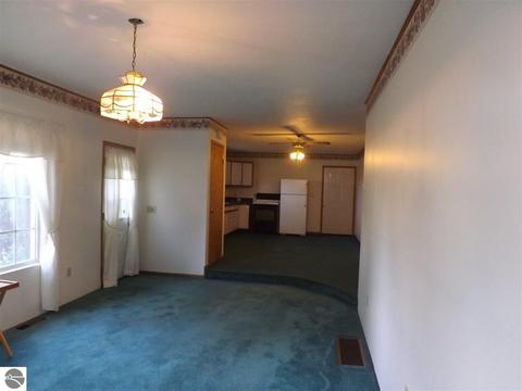 10795 Pine St, Sumner, MI 48889 photo 24