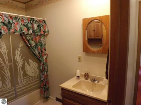 10795 Pine St, Sumner, MI 48889 photo 15