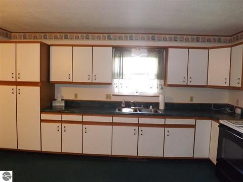 10795 Pine St, Sumner, MI 48889 photo 25
