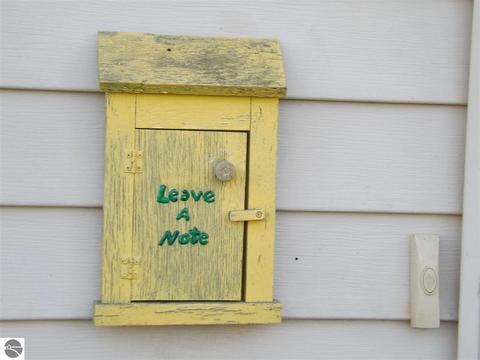 10795 Pine St, Sumner, MI 48889 photo 63